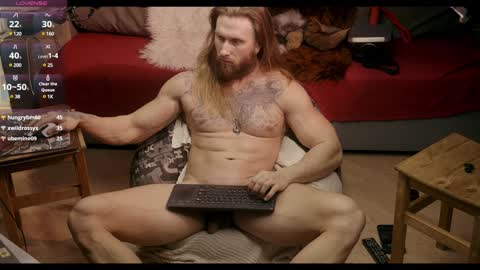 Paul online show from 4, 2, 2025