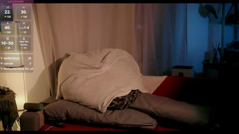 Paul online show from 7, 2, 2025