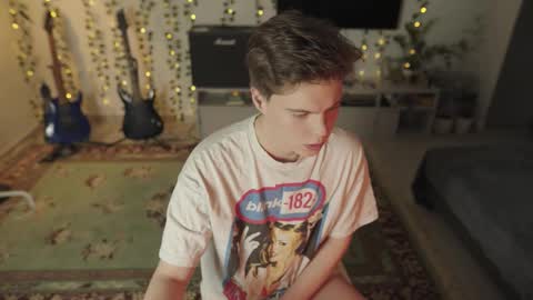 rusbradpitt online show from 17, 2, 2026