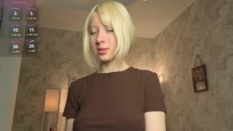 My name is a capital of great britan online show from 13, 9, 2025