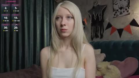 My name is a capital of great britan online show from 2, 11, 2025