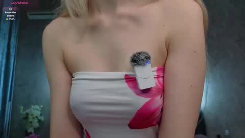 My name is a capital of great britan online show from 12, 11, 2025