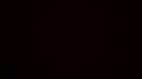 rushover63 online show from 14, 4, 2026