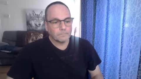 rushse886410 online show from 30, 5, 2026