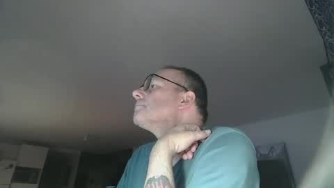 rushse886410 online show from 14, 6, 2026