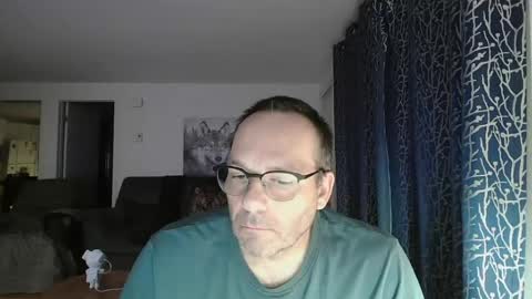 rushse886410 online show from 30, 6, 2026