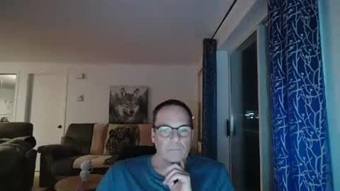 rushse886410 online show from 9, 7, 2026