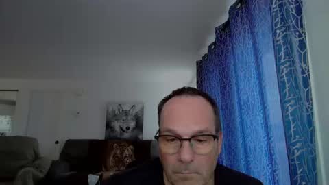 rushse886410 online show from 12, 7, 2026