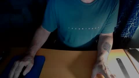rushse886410 online show from 25, 7, 2026