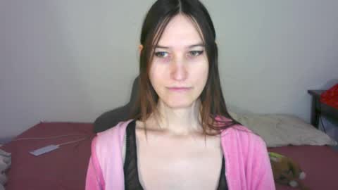 rushty113 online show from 25, 2, 2025