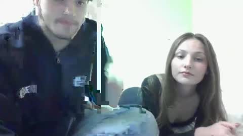 rusiksb31 online show from 25, 10, 2025