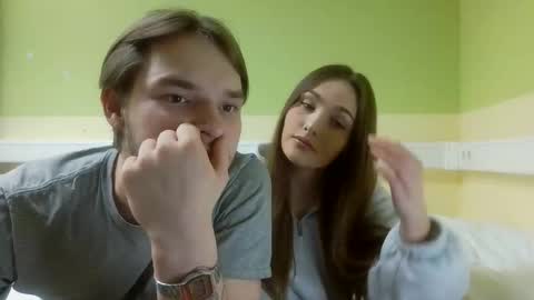 rusiksb31 online show from 6, 1, 2026