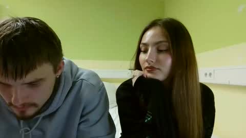 rusiksb31 online show from 26, 3, 2026