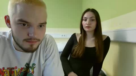 rusiksb31 online show from 20, 5, 2026
