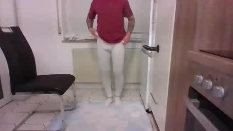 Snapshot of ruskinni1893 chatting on 15, 12, 2024 Ruskinni online show from 15, 12, 2024