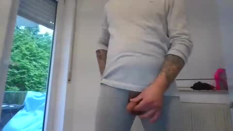 Snapshot of ruskinni1893 chatting on 16, 12, 2024 Ruskinni online show from 16, 12, 2024