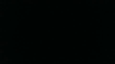 Snapshot of ruskinni1893 chatting on 18, 12, 2024 Ruskinni online show from 18, 12, 2024