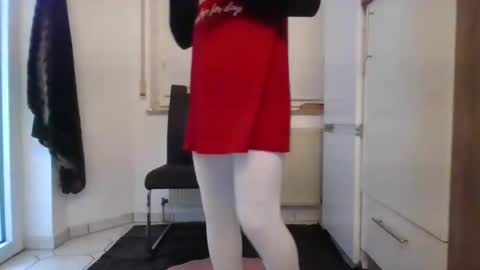 Snapshot of ruskinni1893 chatting on 14, 2, 2025 Ruskinni online show from 14, 2, 2025