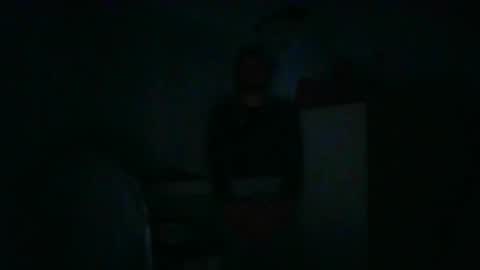 Snapshot of ruskinni1893 chatting on 13, 9, 2025 Ruskinni online show from 13, 9, 2025