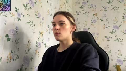 Lisa and Vlad online show from 1, 6, 2026