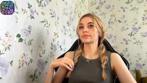 Lisa and Vlad online show from 14, 6, 2026