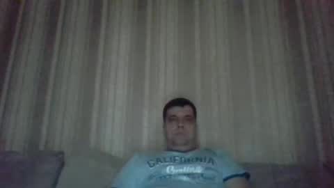 rusqadisx online show from 17, 12, 2024