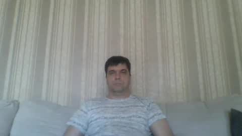 rusqadisx online show from 15, 1, 2025