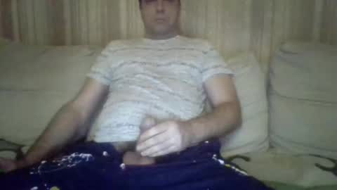 rusqadisx online show from 15, 1, 2025