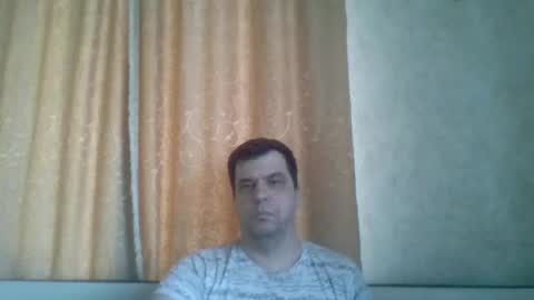 rusqadisx online show from 20, 1, 2025