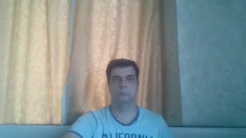 rusqadisx online show from 21, 9, 2025