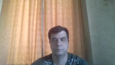 rusqadisx online show from 27, 9, 2025