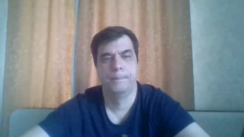 rusqadisx online show from 3, 12, 2025