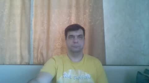 rusqadisx online show from 18, 1, 2026