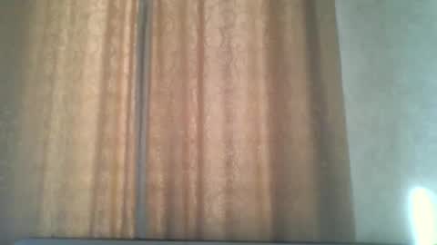 rusqadisx online show from 7, 4, 2026