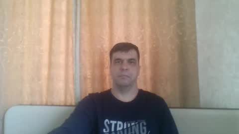 rusqadisx online show from 20, 4, 2026