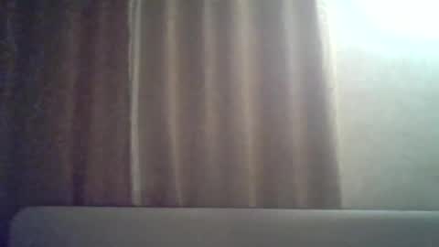 Snapshot of rusqadisx chatting on 26, 4, 2026 rusqadisx online show from 26, 4, 2026