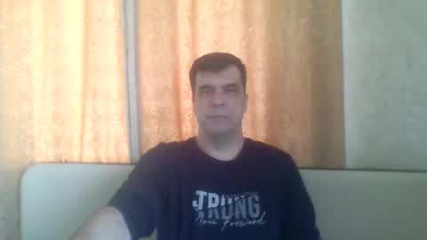 Snapshot of rusqadisx chatting on 3, 5, 2026 rusqadisx online show from 3, 5, 2026