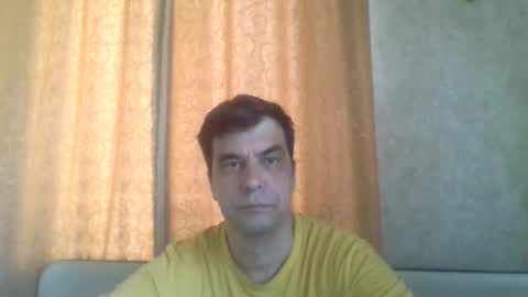 Snapshot of rusqadisx chatting on 28, 5, 2026 rusqadisx online show from 28, 5, 2026