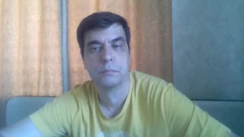 Snapshot of rusqadisx chatting on 6, 6, 2026 rusqadisx online show from 6, 6, 2026