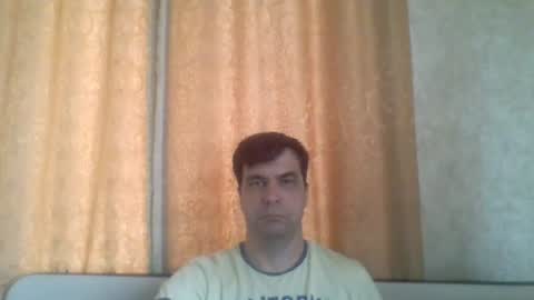 rusqadisx online show from 13, 7, 2026