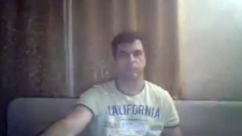rusqadisx online show from 18, 7, 2026