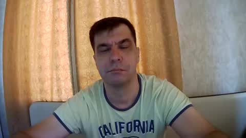 rusqadisx online show from 23, 7, 2026
