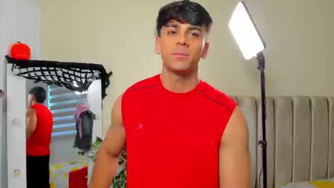 Russ online show from 24, 9, 2025