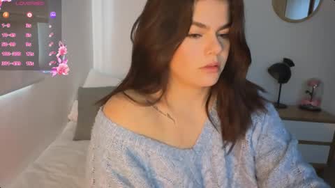 Lorenn online show from 18, 9, 2025