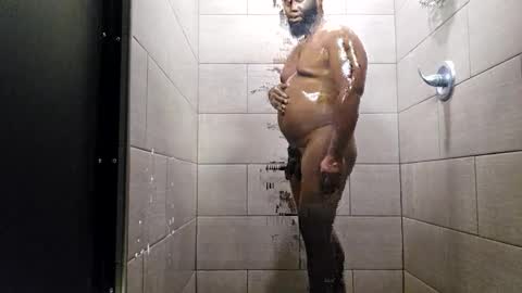 russell417673 online show from 7, 11, 2025