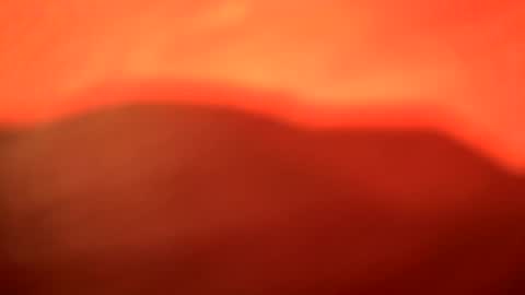Russel Nash online show from 11, 6, 2026