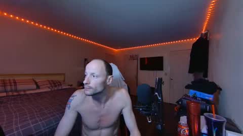 russialoveskm online show from 3, 2, 2025