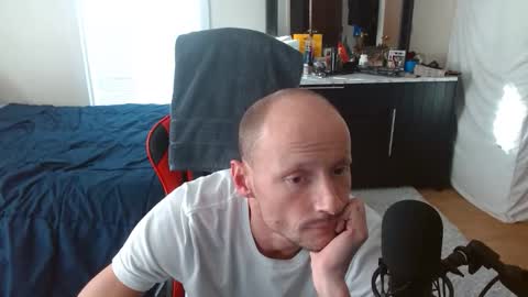 russialoveskm online show from 21, 10, 2025