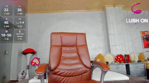 Ava online show from 24, 1, 2025