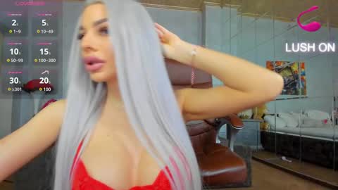 Ava online show from 6, 3, 2025